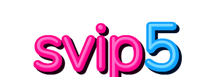svip5 — logo kanal