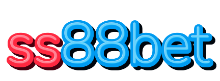 ss88bet — logo kanal