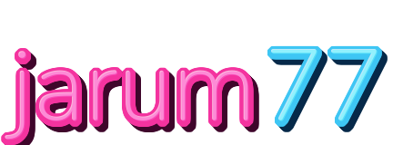 jarum77 — logo kanal