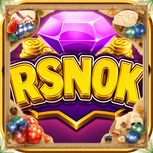 rsnok — mitra unggulan