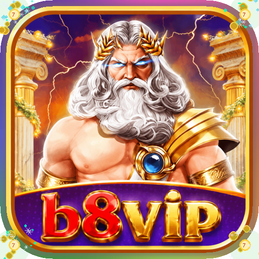 b8vip — mitra unggulan