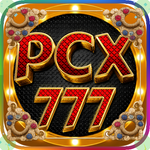 pcx777 — galeri pratinjau - APK Resmi