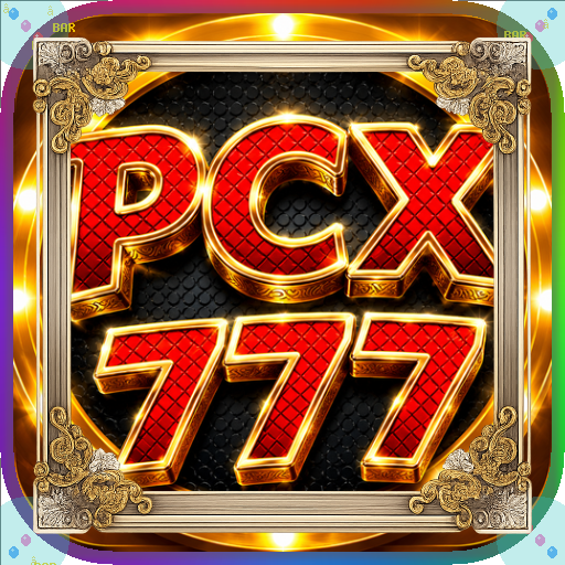pcx777 — galeri pratinjau Resmi APK
