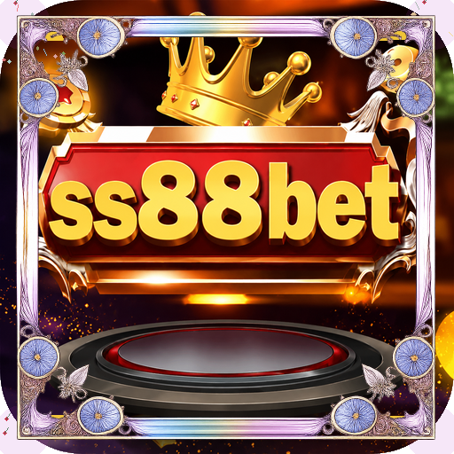 ss88bet — mitra unggulan